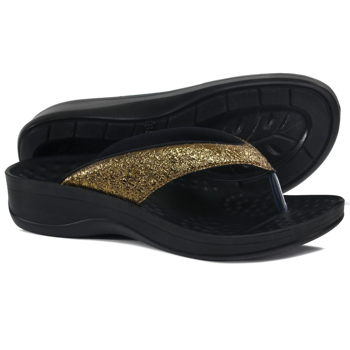 atmosphere womens sandals
