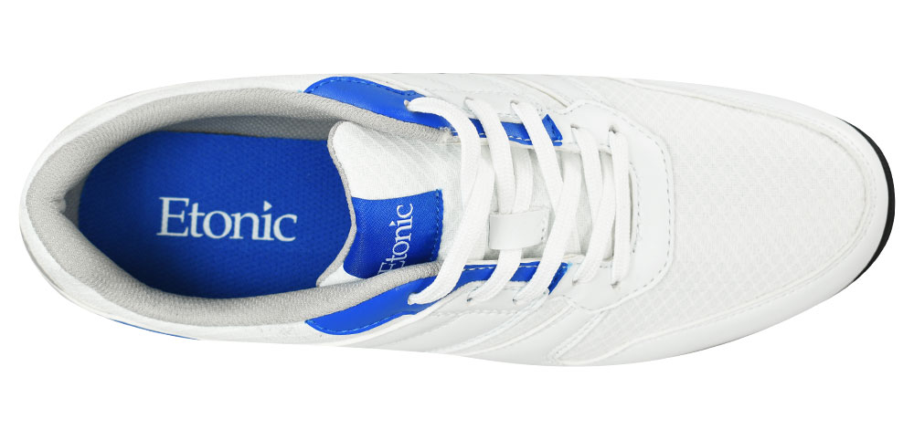 Etonic Mens G-Sok Sport Golf Shoes - image 3 of 5