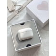 thumbnail image 4 of New Wireless Headphones Heart-Shaped Earphones Noise Reduction, 4 of 4