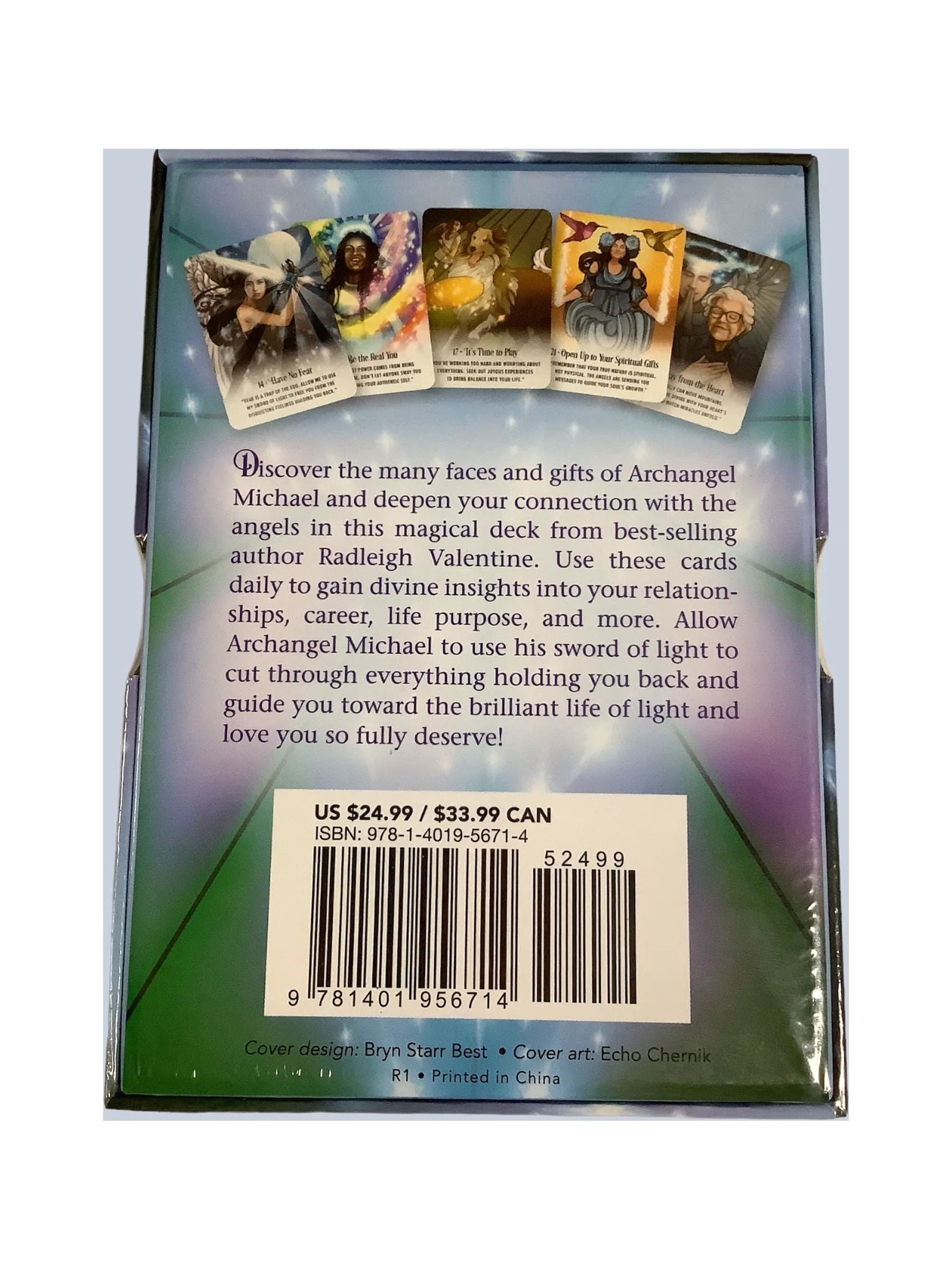 ラプンツェル様用】MAJESTY / Sword & Sorcery Disney Traditions