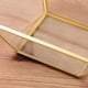 thumbnail image 5 of 4、 Es ideal para el centro de mesa., 5 of 5