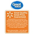 thumbnail image 4 of Great Value Fresh Seal Double Zipper Freezer Bags, Gallon, 15 Count, 4 of 8