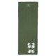 thumbnail image 3 of Saco Dormir para Acampar Impermeable Uso en Interiores Y Exteriores (izquierda) Verde, 3 of 5