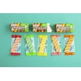 Fruit Stripe Gum 1.76oz