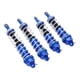 thumbnail image 5 of Amortiguadores para coches RC, amortiguadores de repuesto para amortiguadores RC, amortiguadores de repuesto para coches RC, materiales de la mejor calidad, 5 of 14
