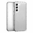 thumbnail image 2 of Nimbus9 Alto 2 Case Samsung Galaxy S24+ Clear, 2 of 6