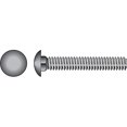 thumbnail image 1 of 0,31 x 2,5 Po Vis de Calage pour Homme de Colline Zinc, 1 of 1