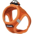 thumbnail image 6 of Voyager Step-In Air Mesh Dog Harness by Best Pet Supplies, 6 of 6