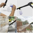thumbnail image 4 of Foam cannon 0.75L accessory for pressure washers, 4 of 5