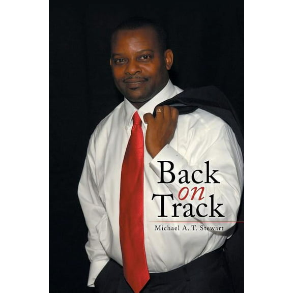 Back on Track (Paperback)