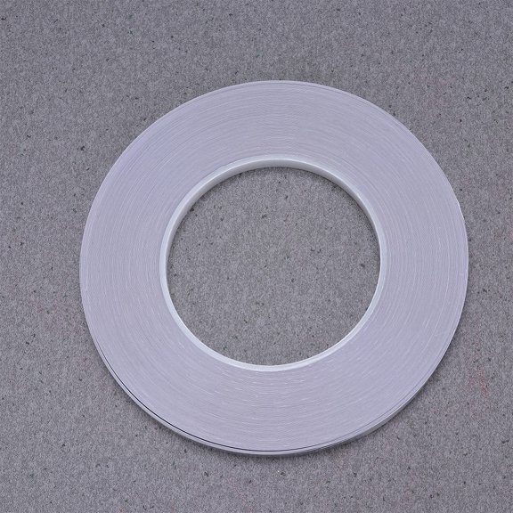 ELAYARD Self-Adhesive Tile Filler Decal for Sealing and Shiny Decorative Finish