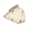 thumbnail image 3 of Embellecedor del panel de la cubierta delantera derecha Ajuste lateral superior para W211 21172702488K67 Beige Beige Izquierda Cola Cubierta superior de la puerta, 3 of 7