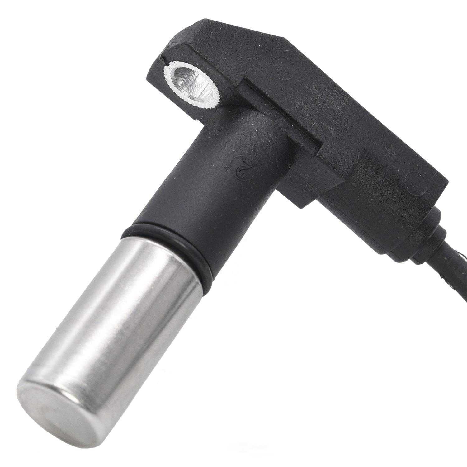 Walker Products 235-91634 Engine Crankshaft Position Sensor