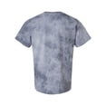 thumbnail image 3 of Crystal Tie-Dyed T-Shirt, 3 of 3