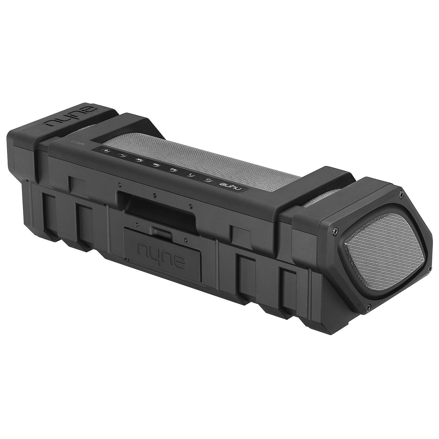 nyne speaker walmart