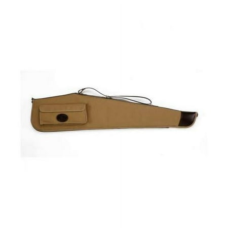 Galco Field Grade Zippered Rifle/Shotgun Case Size 45
