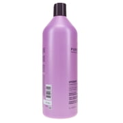 Pureology Hydrate Shampoo 33.8 oz