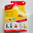 thumbnail image 3 of Nintendo 4" Inch Figure Koopa, 3 of 3