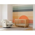 thumbnail image 4 of Storkcraft Beckett 3-in-1 Convertible Baby Crib, Natural, 4 of 18