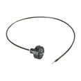 thumbnail image 4 of Candado de cadena para bicicletas Strade Fareast Limited 63,5 cm portátil, 4 of 8