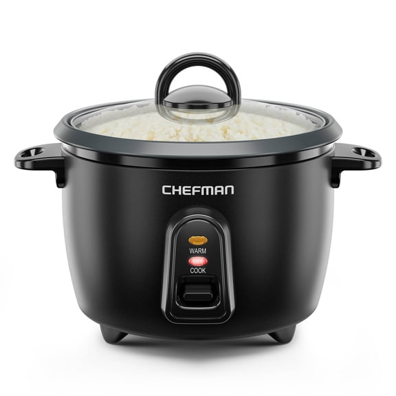 10 Cup Rice Cooker