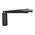 thumbnail image 1 of DAYTON MH4VME934G Pedal Kit, 1 of 1