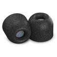 thumbnail image 1 of Espuma viscoelástica Comply Sport Pro Tips para B&O Play Beoplay, 1 of 7