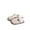Z3 White, variant on Krdevn Toddlers' Sandals, Soft Sole Hook And Loop Closure Shoes, Comfortable Casual Outdoor Play & Beach Footwear for Kids,9.5