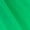 14#Green, variant on Girls Princess Tutu Skirt Layered Tulle Ballet Skirt, Elastic Waist Fluffy Soft Tutu, Toddler Kids Dance Dress Up Costumes