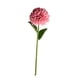 thumbnail image 1 of Flor de simulación Wosthever 10 Piezas Café Artificial, 1 of 6