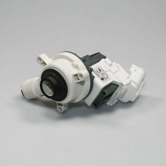 WPW10661045 Whirlpool Drain Pump OEM WPW10661045
