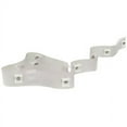 thumbnail image 2 of JR Window Curtain Glider Tape 81365 Use With Type D Window Curtain Track; 72 Inch Length; Sew-In Slide; White; Plastic, 2 of 3