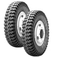 thumbnail image 1 of PAQUETE DE 2 Llanta 7.50 R17 Tornel  JET TRAK MX C/C 10, 1 of 2