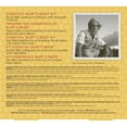 thumbnail image 2 of Burt’s Bees® Essential Everyday Beauty Gift Set, Travel size gifts,, 2 of 4