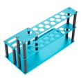 thumbnail image 2 of thinson Screwdriver Organizer Rack Screw Driver Holder Stand Screw Tray Blue, 2 of 7