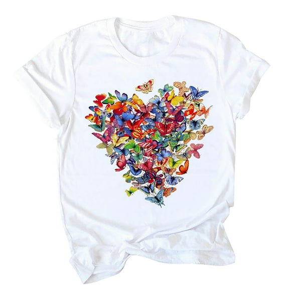 MASRIN Pijamas Para La Familia 2024, Pajama Sets For Family 2024, Matching Hawaiian Outfits For Family, Xmas Holiday Sleepwear, Christmas Pajamas for Family 2024