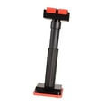 thumbnail image 2 of DOLITY Cabinet Jack Support Pole Extension Rod for Door Install Installing Cabinets, 2 of 9