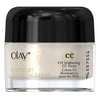 Olay Total Effects Eye Brightening Cc Cream, 0.4 Fluid Ounce