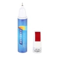thumbnail image 2 of Fix It Pro Mending Car Scratch Repair Remover Paint Pen Clear Coat Applicator (Red), 2 of 9