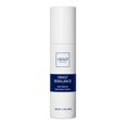 thumbnail image 1 of Crema hidratante Obagi Rebalance Skin Barrier Recovery Cream 50 ml, 1 of 6