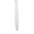 thumbnail image 6 of Karat PP Plastic Extra Heavy Weight Knives - White - 1,000 ct, 6 of 9