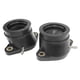 thumbnail image 4 of 5 Pack Exhaust Manifold Water Drain Plug for 22-806608A1 22-806608A02 8M2000874, 4 of 5