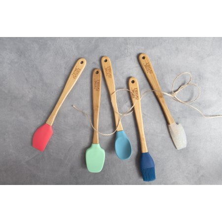 Thyme & Table Tools & Gadgets