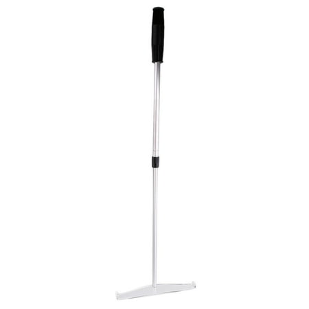 Chips Telescopic Rod Rake Chip Bar Receiving Bar Accessory | Walmart Canada