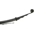 thumbnail image 3 of Dorman Oe Solutions Leaf Spring Assembly P/N:22 1665 Fits select: 2011-2018 CHEVROLET SILVERADO, 2011-2018 GMC SIERRA, 3 of 4