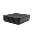 thumbnail image 4 of DVB-T2 K2 Récepteur TV Numérique HD Terrestre Support Youtube FTA H.264 MPEG-2/4 PVR TV Tuner FULL HD 1080P Set Top Box Prise US, 4 of 5