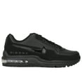 thumbnail image 2 of Nike Air Max Ltd 3 Mens Style : 687977, 2 of 6