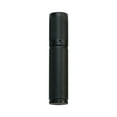 thumbnail image 1 of DOLITY Coffee Tamper Distributor Lightweight Coffee Distributor for Cafe Home Gifts black, 1 of 9