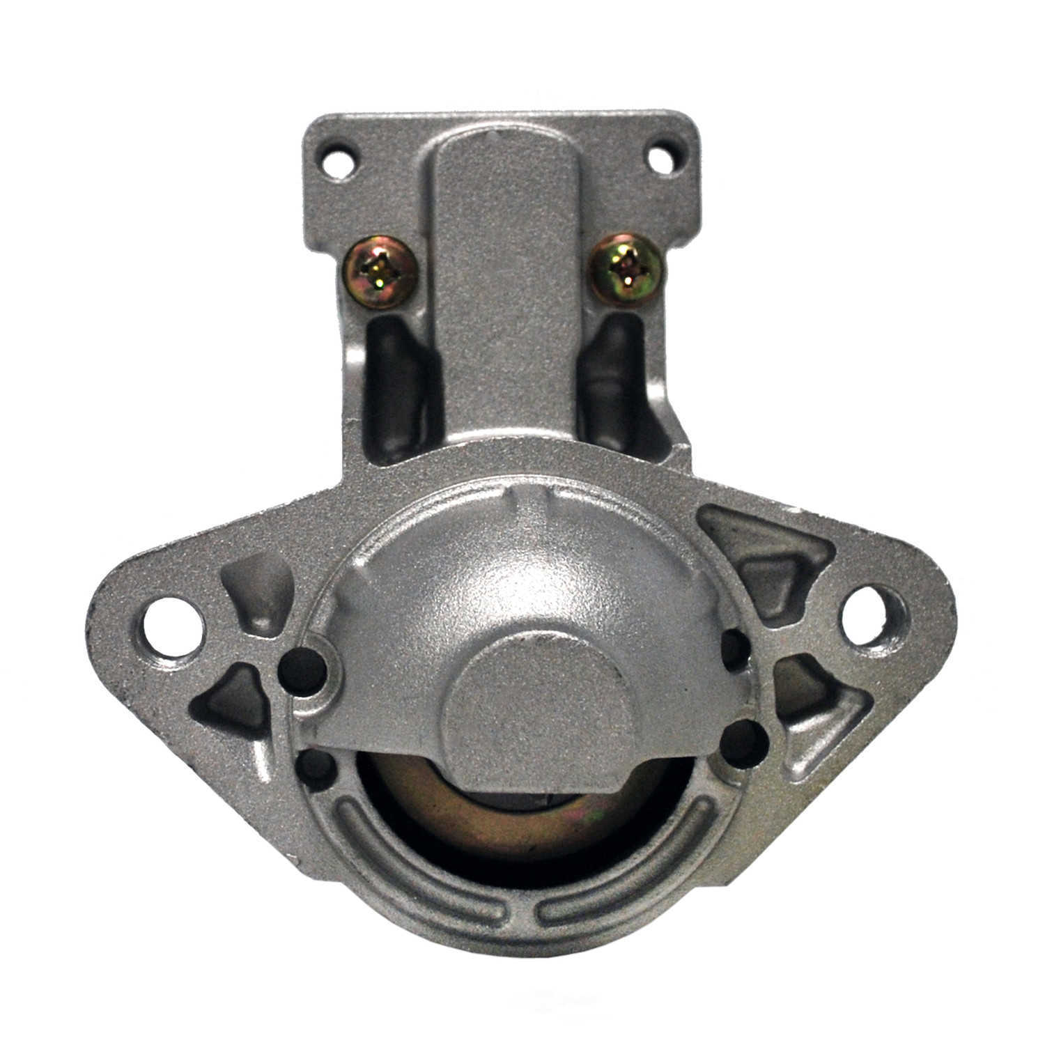 FVP Professional 19057 Starter Standard