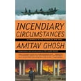 thumbnail image 1 of Circonstances Incendiaires, 1 of 3